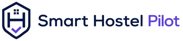 Smart Hostel Pilot